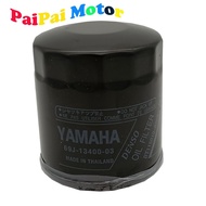 OEM Oil Filter for Yamaha 1800 YAMAHA 1.8TFX FZR FZS FX-SVHO GP1800R FSH 250 AR240 275 All 1.8L 69J-13440-04-00