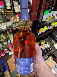 700ml 富士山麓18年單一麥芽威士忌