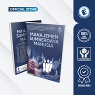 Human Resource Management BOOK