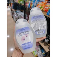 Feminine THAILAND WOMEN'S HYGIENE SOLUTION