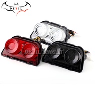 For HONDA CBR 250 CBR 400 CBR250 CBR400 NSR 250SP NSR250SE NSR 250SP/250SE MC 18/19/21/22/28 NC23 Mo