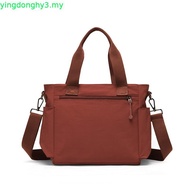 Army Messenger Bag by Money Alter Canvas Sling Bag