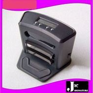 Philips Original vacuum cleaner cleaning robot charging seat charger base FC8810 FC8820