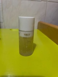 Truu 蜂王乳極潤修護精華露30ml