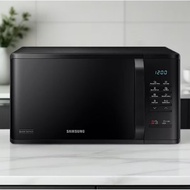 Samsung Microwave Oven 23L