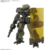 [02/26]30分鐘任務系列 1/144 eEXM-23 泰克普羅特 02