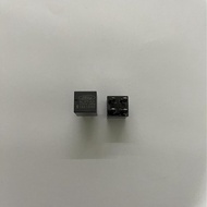 Ford Car 12V 4-Pin Car Relay 5L3T-AA