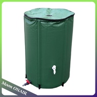 Mặt Trăng onair Có Thể Gập Lại Mưa Thùng Nước Mưa Bộ Sưu Tập Thùng Nước Mưa Bộ Sưu Tập Hệ Thống Nước