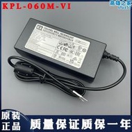 【好康】cwt僑威電源配接器電源器kpl-060m-vi無頭24v2.5a 60w