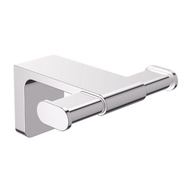 ขอแขวนผ้า AMERICAN STANDARD CT0061#BL