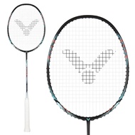 VICTOR AURASPEED 33H-C RACKET FREESTRING+GRIP[UNSTRUNG]