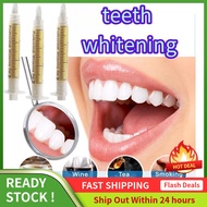 3ml teeth syringe set teeth tool