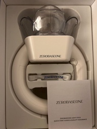 Zb1正版手燈