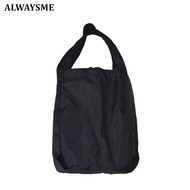 {LJYS}ALWAYSME Pocket Stroller Travel Storage Bag For gb Pockit Pockit Baby Joy Delta Children Folding Stroller