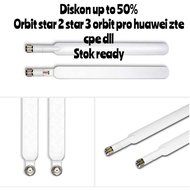 Antenna modem router wifi signal amplifier Orbit star 2 huawei B312 B315 B310