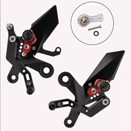 เกียร์โยง MT09 อะไหล่แต่ง MT-09 ของแต่ง xsr900 13-21