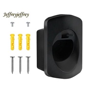 Type 2 Wall Mount Wall Box Charging Cable for Charger Holder