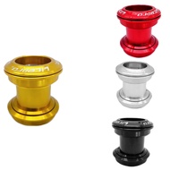 Bicycle Headset 44mm Bmx Headset Folding Bike Steering Box Cycling HeadSet Road Bike Headset
