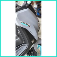 ◰ ѿ ❀ NMAX ICON STOCK DECAL CUSTOMIZED