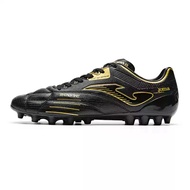 JOMA 25 Adult MG Football Boots [SCORECUP]