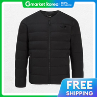 The North Face | Nj1Dr54A Lightweight Padded Poplar down Cardigan Jacket