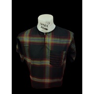 kurta gajah duduk original Kain gajah duduk list 3/3