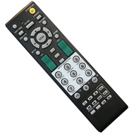 Unviersal Replacement Remote Control Fit for Onkyo HT-R330 HT-SR8467 AV Receiver