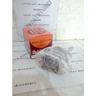 Ball joint bawah L300 L300 disel 555 japan