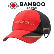 [Shimano] Limited Pro Gore-Tex Windstopper Cap CA-112X