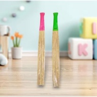 BROOM BROOM BROOM MATTRESS BROOM