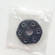 Joint Coupling Rubber bmw E30 M40 E36 M40