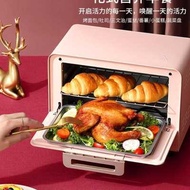 Promotion Small Embedded Oven Manufacturer Appliances Kitchen Pin Electric Oven Multifunctional Smal