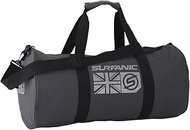 Travel Bag 50 cm 26 Litre Grey, gray, 50 cm, travel bag