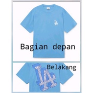 MLB T-Shirt