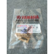 Mdr Xeon Valve Adjustment Bolt Ori Ygp 33S-E2159-01