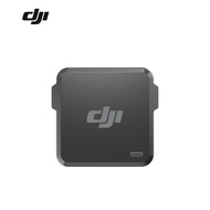 DJI Power Wireless Connection Module Original Outdoor Power 1000 Accessories อุปกรณ์เสริมอื่นๆสำหรับ