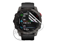 Garmin Fenix 7X / 7X Solar /  7X Sapphire Solar / 7 / 7 Solar / 7 Sapphire Solar /  7S /  7S  Solar 