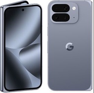 全新GOOGLE PIXEL 10 PRO FOLD 16+256GB/16+512GB