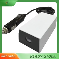 [luxiang.th] Car Inverter for  Mini Car Inverter for  Mini 12V-36V Car Inverter