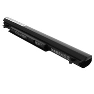 NEW ASUS K46C R405C U58CB A41 S550CM VivoBook K56 U58CA Laptop Battery