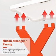 Hot Deals Minimalist Pp Plastic Shelf Product Size 24Cmx26Cmx56Cm Minimalist Plastic Shoe Rack/