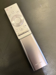 三星智能語音藍牙電視遙控器