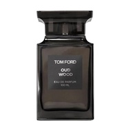 Tom Ford 烏木 香水噴霧