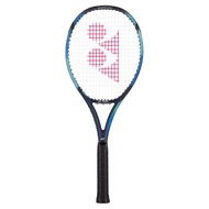 EZONE Feel Unstrung Tennis Racquet Yonex EZONE Feel Unstrung Tennis Racquet