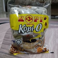 Kopi 434 Kopi-O Muor Original