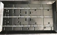 【平山業經維修】(全新)PHILIPS32PHH5200電視LED燈條(一組8珠3條)接頭相同.直接安裝(保固3個月)