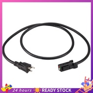 【HOT SALE】 P13 for  Plug Power Cord Suitable for S21, S21XP, S21pro, S19j XP, KS5, KS5pro Miner Powe