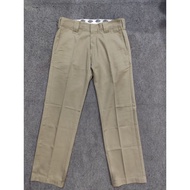 Dickies UM 874 Workpants