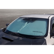 Mugen Sunshade Civic FK8, FK7, FC1