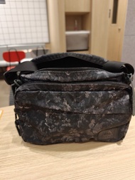 Gregory mini shoulder bag